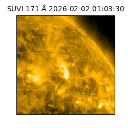 suvi - 2026-02-02T01:03:30.705000