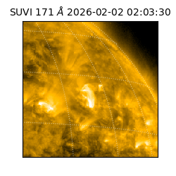 suvi - 2026-02-02T02:03:30.887000