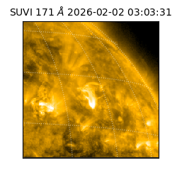 suvi - 2026-02-02T03:03:31.069000