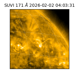 suvi - 2026-02-02T04:03:31.251000