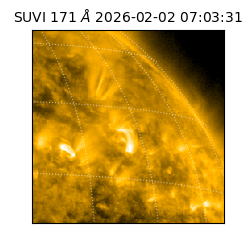 suvi - 2026-02-02T07:03:31.795000