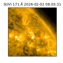 suvi - 2026-02-02T08:03:31.977000