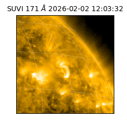 suvi - 2026-02-02T12:03:32.711000