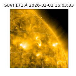 suvi - 2026-02-02T16:03:33.437000