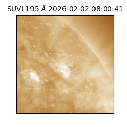 suvi - 2026-02-02T08:00:41.967000