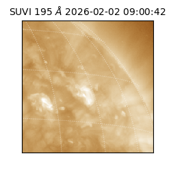 suvi - 2026-02-02T09:00:42.151000