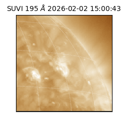 suvi - 2026-02-02T15:00:43.231000