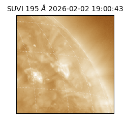 suvi - 2026-02-02T19:00:43.969000