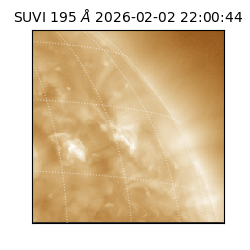 suvi - 2026-02-02T22:00:44.507000