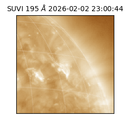 suvi - 2026-02-02T23:00:44.687000