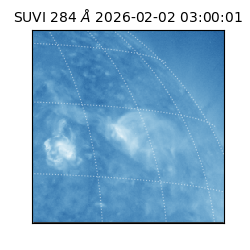 suvi - 2026-02-02T03:00:01.047000