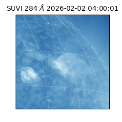 suvi - 2026-02-02T04:00:01.229000