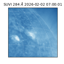 suvi - 2026-02-02T07:00:01.775000