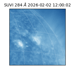 suvi - 2026-02-02T12:00:02.689000