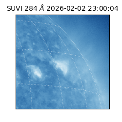 suvi - 2026-02-02T23:00:04.679000