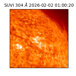 suvi - 2026-02-02T01:00:20.693000