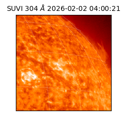 suvi - 2026-02-02T04:00:21.239000