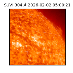 suvi - 2026-02-02T05:00:21.419000