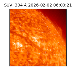 suvi - 2026-02-02T06:00:21.601000