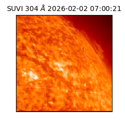 suvi - 2026-02-02T07:00:21.783000