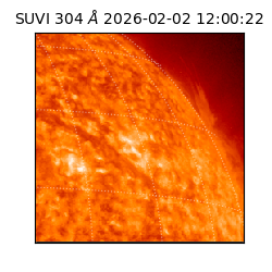 suvi - 2026-02-02T12:00:22.699000