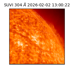 suvi - 2026-02-02T13:00:22.881000