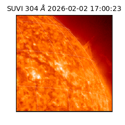 suvi - 2026-02-02T17:00:23.591000