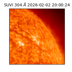 suvi - 2026-02-02T20:00:24.147000