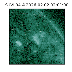 suvi - 2026-02-02T02:01:00.877000