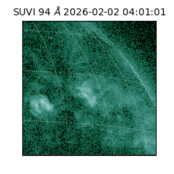 suvi - 2026-02-02T04:01:01.241000