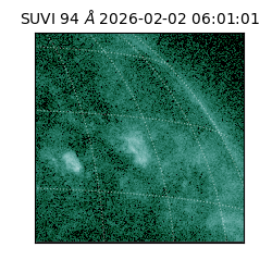 suvi - 2026-02-02T06:01:01.603000