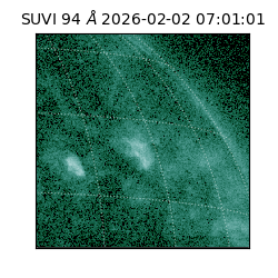 suvi - 2026-02-02T07:01:01.785000