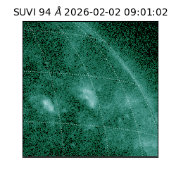 suvi - 2026-02-02T09:01:02.151000