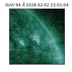 suvi - 2026-02-02T23:01:04.689000