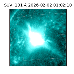 suvi - 2026-02-02T01:02:10.692000