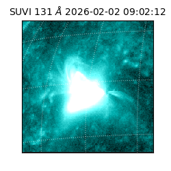 suvi - 2026-02-02T09:02:12.148000