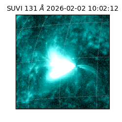 suvi - 2026-02-02T10:02:12.332000