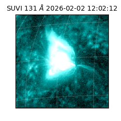 suvi - 2026-02-02T12:02:12.698000