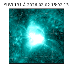 suvi - 2026-02-02T15:02:13.250000