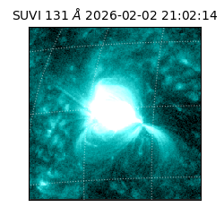 suvi - 2026-02-02T21:02:14.308000