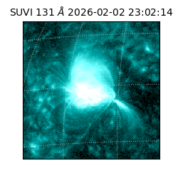 suvi - 2026-02-02T23:02:14.686000