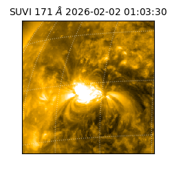 suvi - 2026-02-02T01:03:30.705000