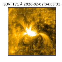 suvi - 2026-02-02T04:03:31.251000