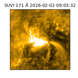 suvi - 2026-02-02T09:03:32.161000