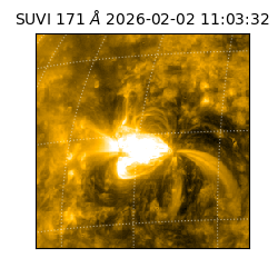 suvi - 2026-02-02T11:03:32.531000