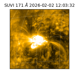 suvi - 2026-02-02T12:03:32.711000