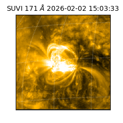 suvi - 2026-02-02T15:03:33.257000