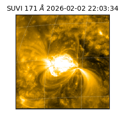 suvi - 2026-02-02T22:03:34.517000