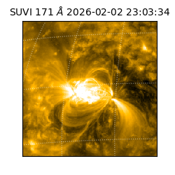 suvi - 2026-02-02T23:03:34.699000