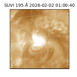 suvi - 2026-02-02T01:00:40.695000